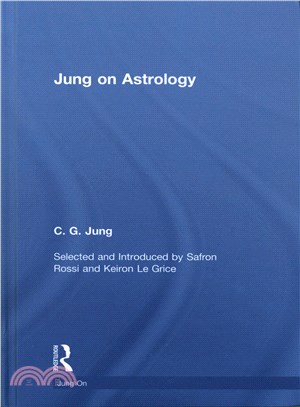 Jung on Astrology