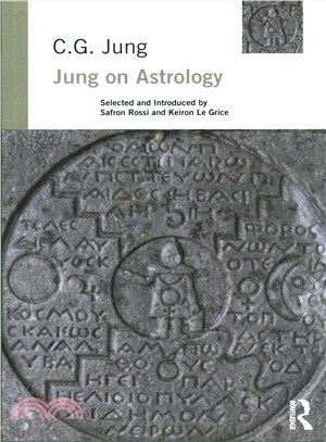 Jung on Astrology