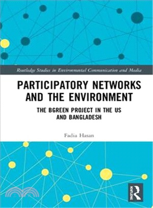 Participatory Action Research and the Environment ― The Bgreen Project in the Us and Bangladesh