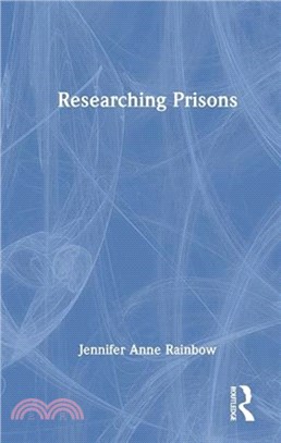 Researching Prisons