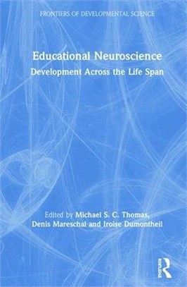 Educational Neuroscience ― Development Across the Life Span