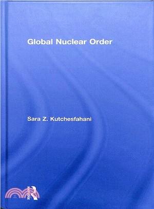 Global Nuclear Order