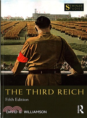 The Third Reich