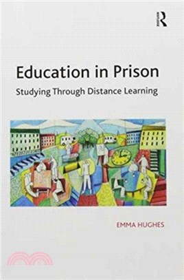 Education in Prison：Studying Through Distance Learning