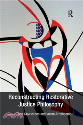 Reconstructing restorative j...