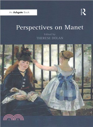 Perspectives on Manet