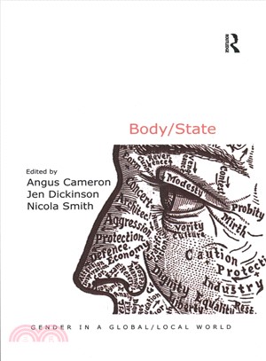 Body/State