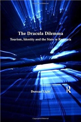 The Dracula Dilemma: Tourism