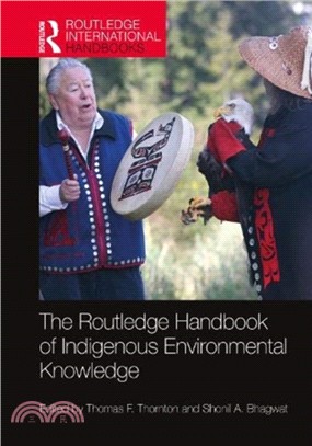 Handbook of Indigenous Environmental Knowledge