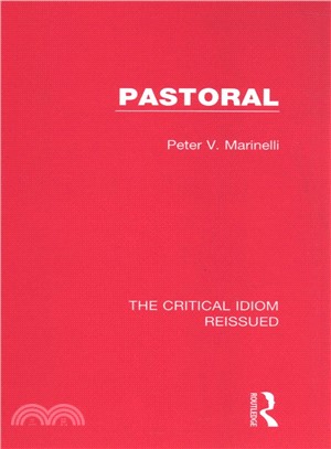 Pastoral