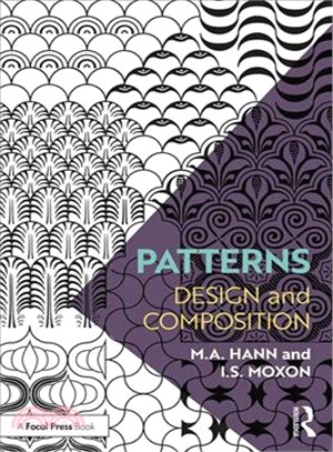 Patterns ― Design and Composition