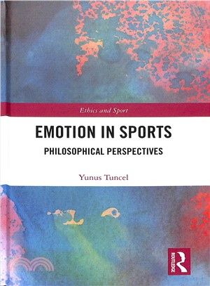 Emotion in Sports ― Philosophical Perspectives