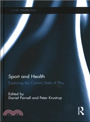 Sport and Health ─ Exploring the Current State of Pay