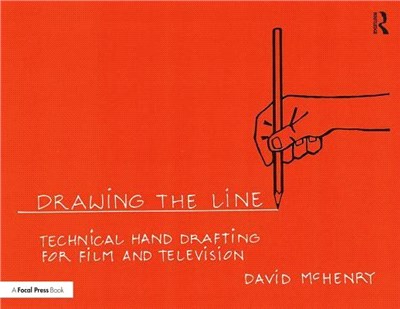 Drawing the line :technical ...