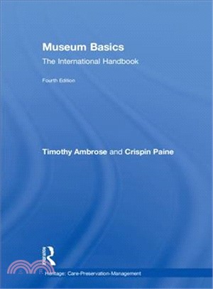 Museum Basics