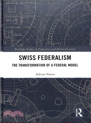 Swiss Federalism