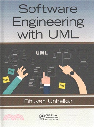 Software Engineering with UML