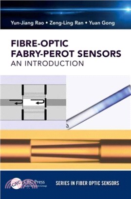 Fiber-Optic Fabry-Perot Sensors：An Introduction