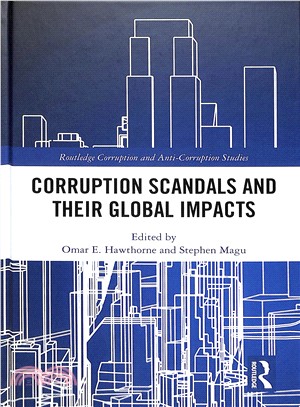 Corruption Scandals and Their Global Impacts