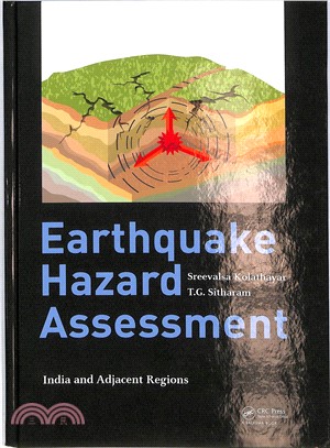 Earthquake Hazard Assessment ― India and Adjacent Regions