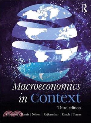 Microeconomics in Context