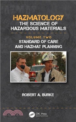 Standard of Care and Hazmat Planning