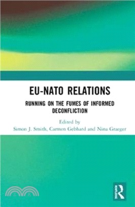 EU-NATO Relations