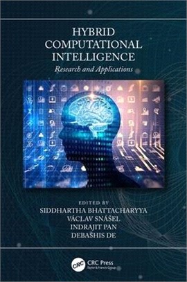 Hybrid Computational Intelligence ― Research and Applications