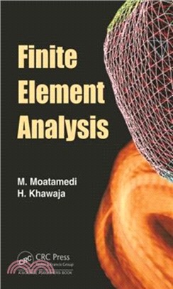 Finite Element Analysis