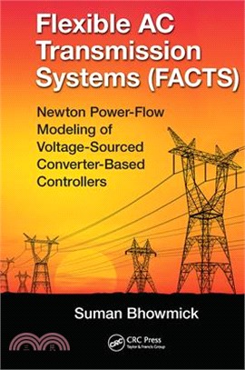 Flexible AC Transmission Systems (Facts): Newton Power-Flow Modeling of Voltage-Sourced Converter-Based Controllers