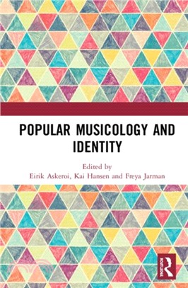 Popular Musicology and Identity