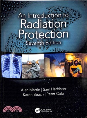 An Introduction to Radiation Protection