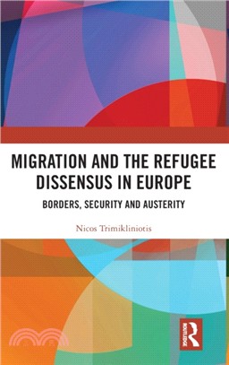 Migration and the Refugee Dissensus in Europe