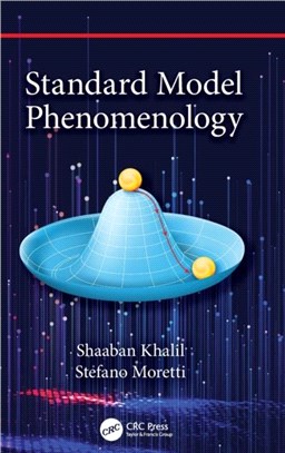 Standard Model Phenomenology