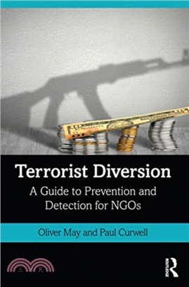 Terrorist Diversion