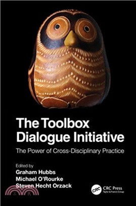 The Toolbox Dialogue Initiative