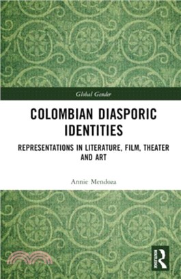 COLOMBIAN WOMEN IN LITERATURE AND M