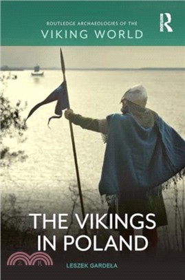 The Vikings in Poland