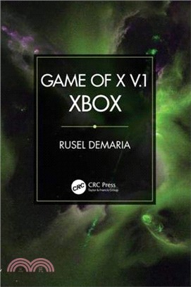 Game of X V.1 ― Xbox