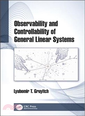 Observability and Controllability of General Linear Systems