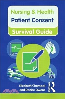 Patient Consent