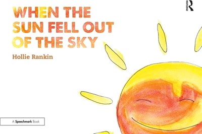 When the Sun Fell Out of the Sky ― A Short Tale of Bereavement and Loss