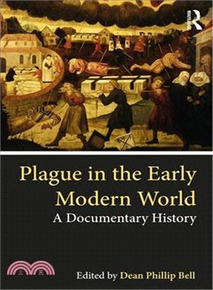 Plague in the early modern w...