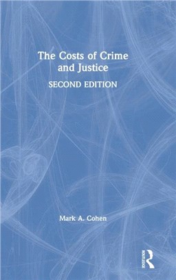 The Costs of Crime and Justice