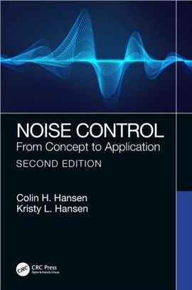 Noise Control