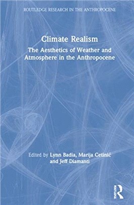 CLIMATE REALISM