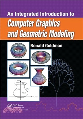 An Integrated Introduction to Computer Graphics and Geometric Modeling