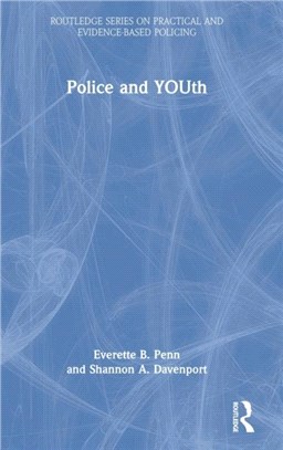 Police and YOUth