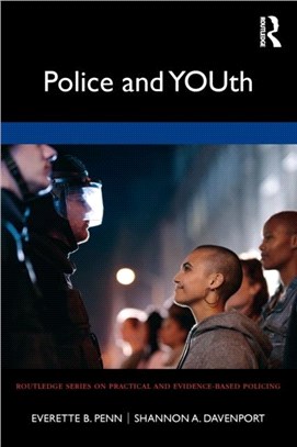 Police and YOUth