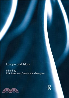 Europe and Islam